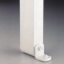 Bazza Bench Anchor Kit