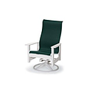 Leeward MGP Sling Supreme Swivel Rocker