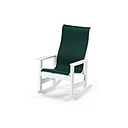 Leeward MGP Sling Supreme Rocker