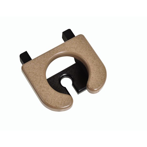 Cup Holder
