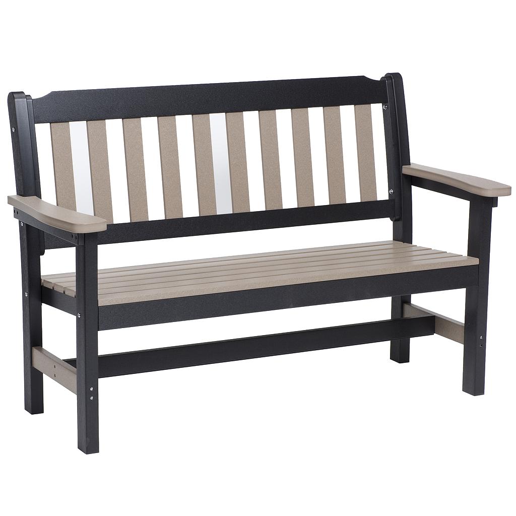 Garden Bench