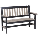 Garden Bench