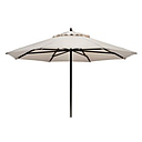 Commercial Market Umbrella 9' Umbrella