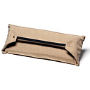 Furniture Accessories Attachable Pillow