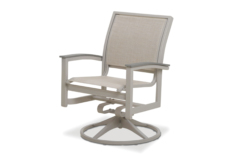 Bazza Sling Swivel Rocker