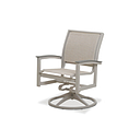 Bazza Sling Swivel Rocker