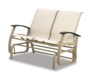 Belle Isle Sling Two-Seat Glider