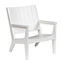 Mayhew Chat Chair