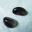 Fire Gems Midnight 5 Lbs