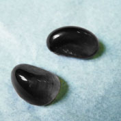 Fire Gems Midnight 5 Lbs
