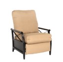 Andover Cushion Recliner