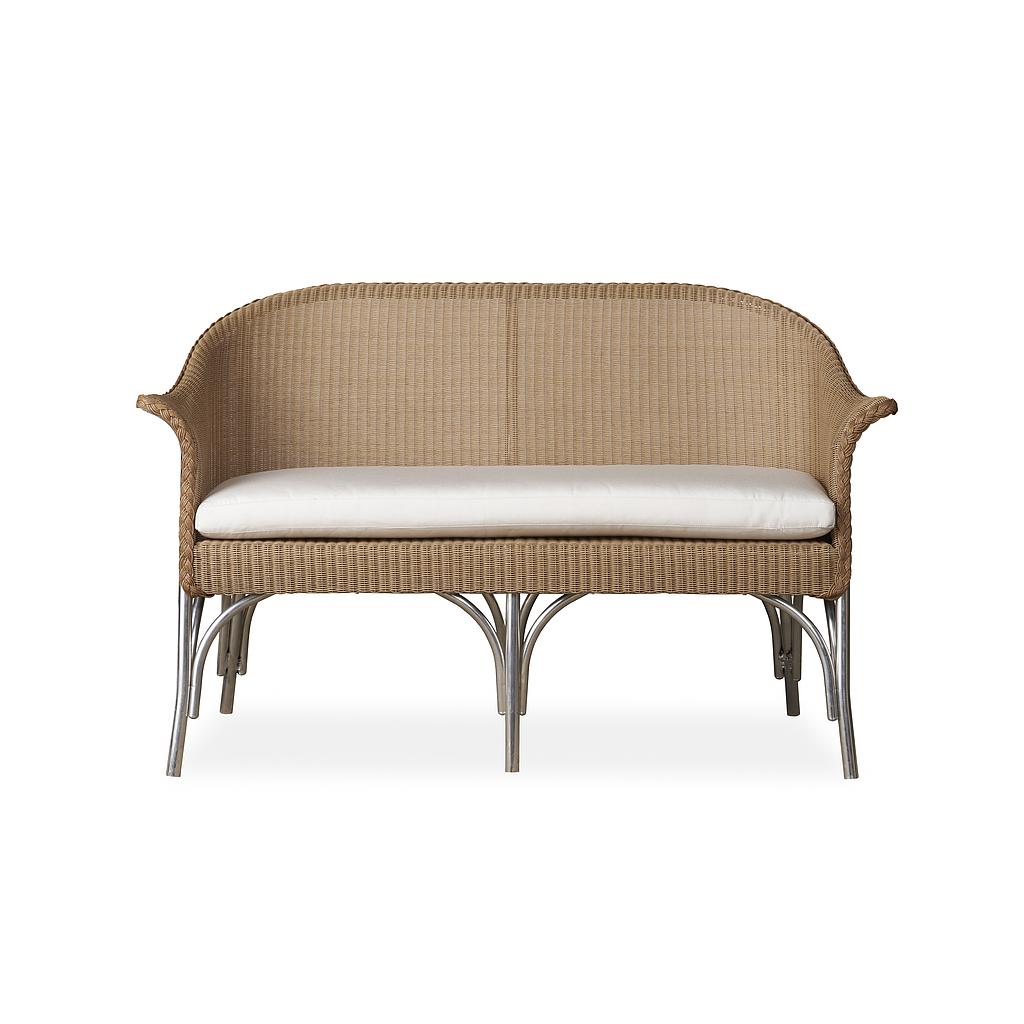 All Seasons Settee