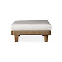 Catalina Ottoman