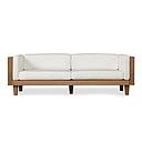 Catalina Sofa