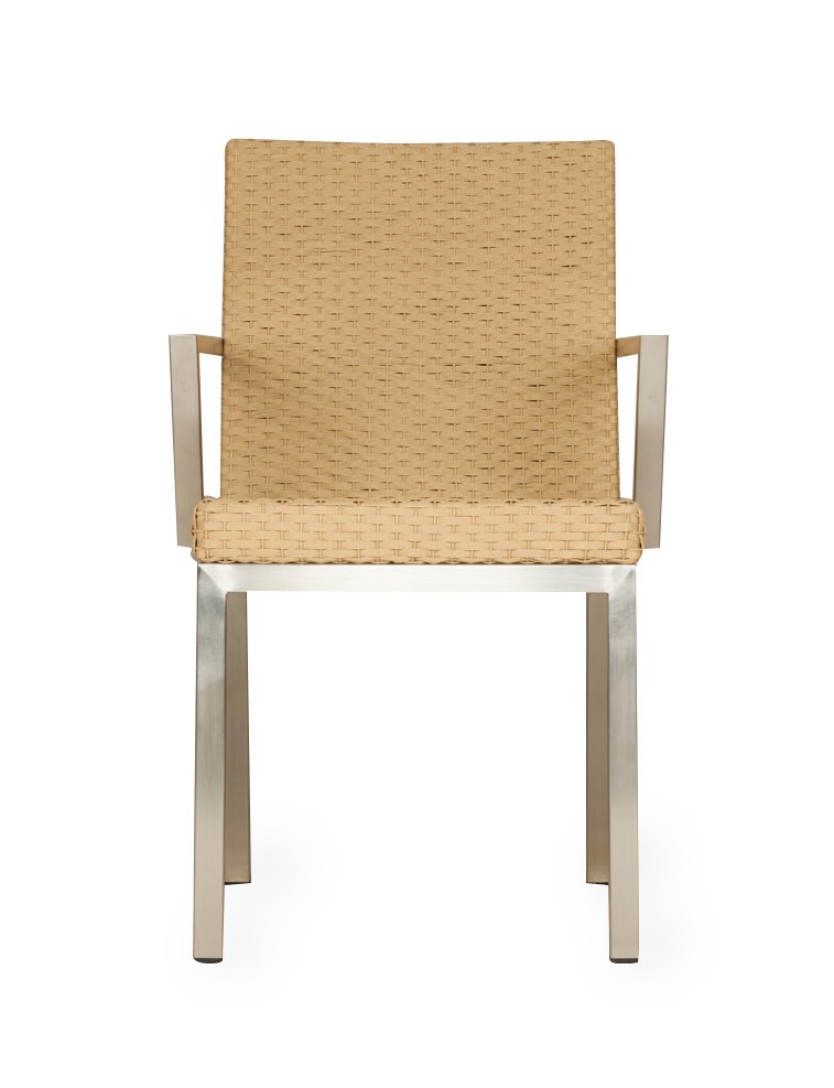 Elements Dining Armchair