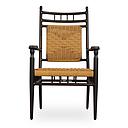 Low Country Dining Armchair