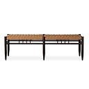 Low Country Dining Bench