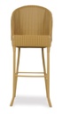Universal Loom Bar Stool (286007)