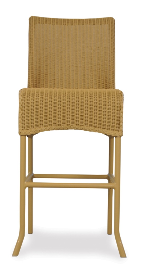 Universal Loom Bar Stool (286009)