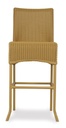 Universal Loom Bar Stool (286009)