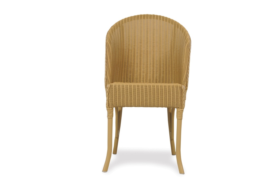 Universal Loom Dining Chair
