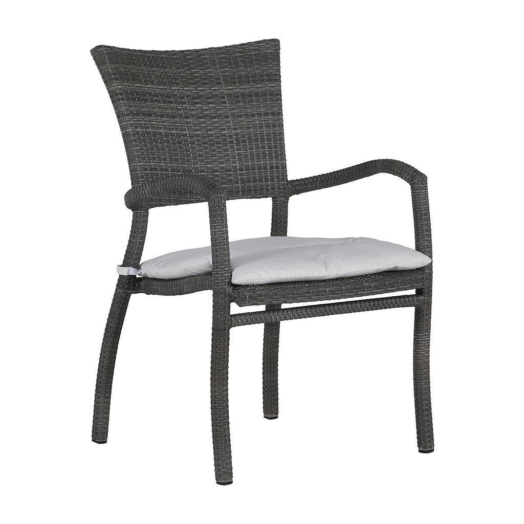 Skye Arm Chair