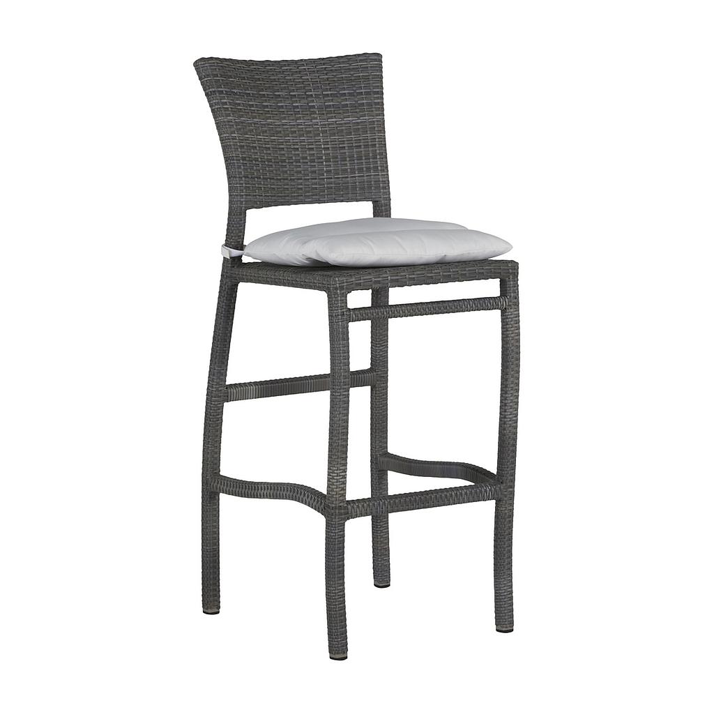 Skye 30" Bar Stool