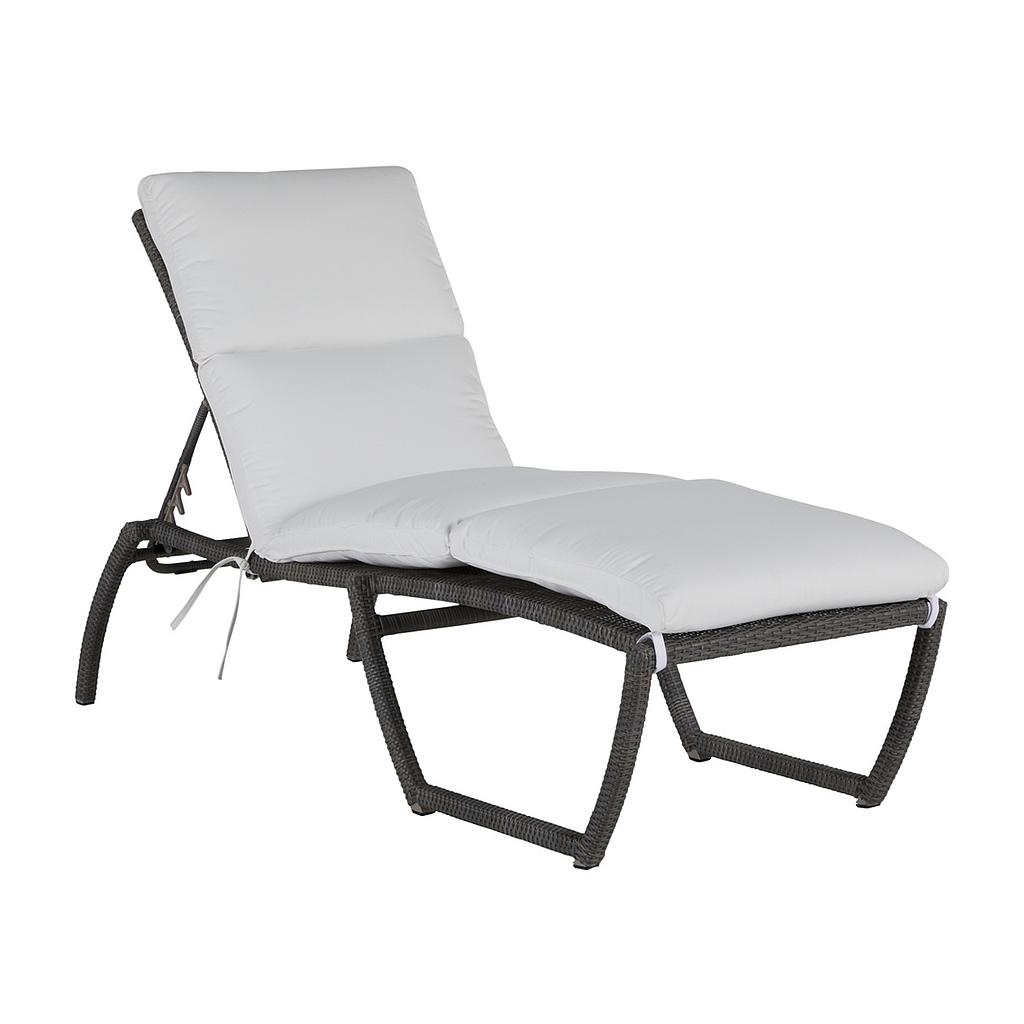 Skye Chaise Lounge