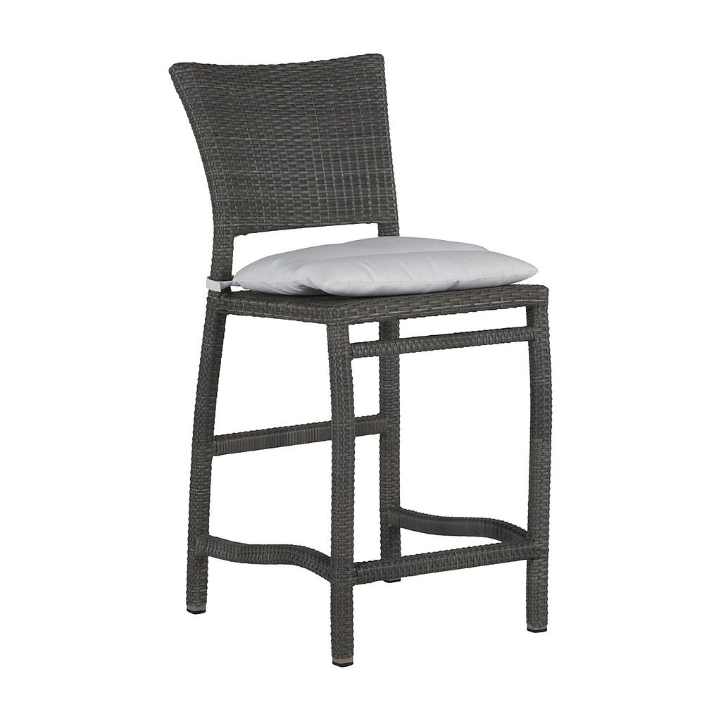 Skye 24" Barstool