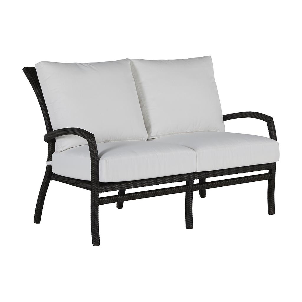 Skye Loveseat-Discontinued Available While Supplies Last