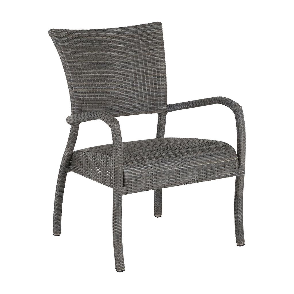 Skye Plus Euro Lounge-Discontinued Available While Supplies Last