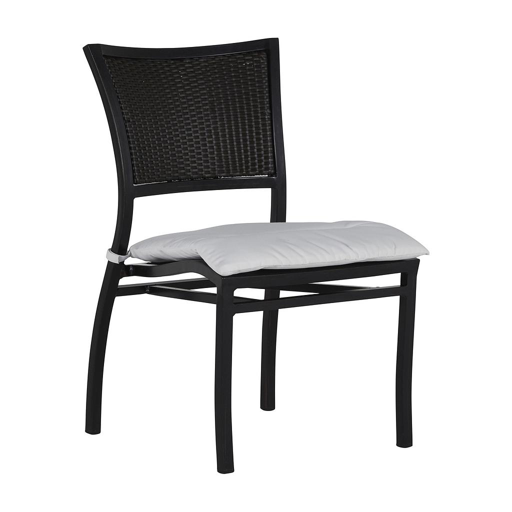 Aire Side Chair