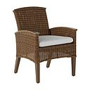 Astoria Arm Chair