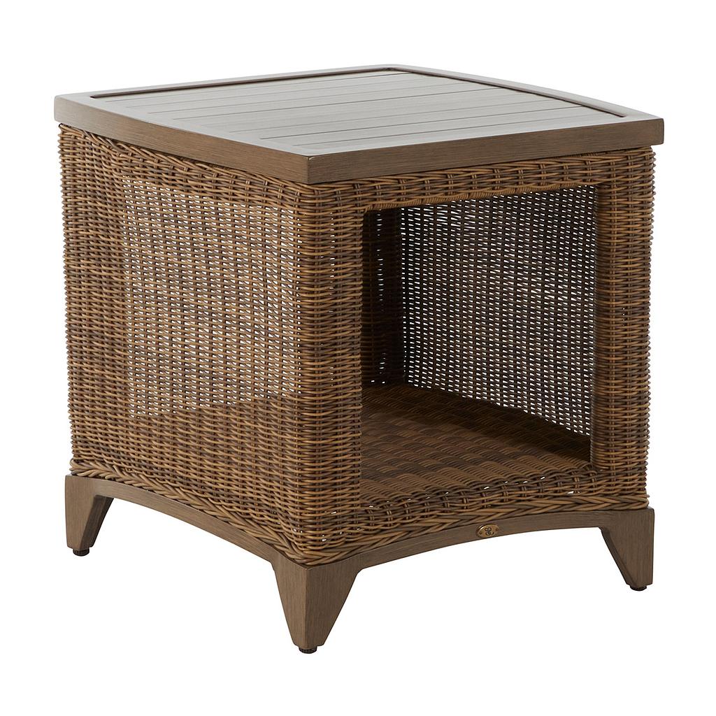 Astoria End Table