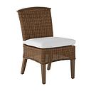 Astoria Side Chair