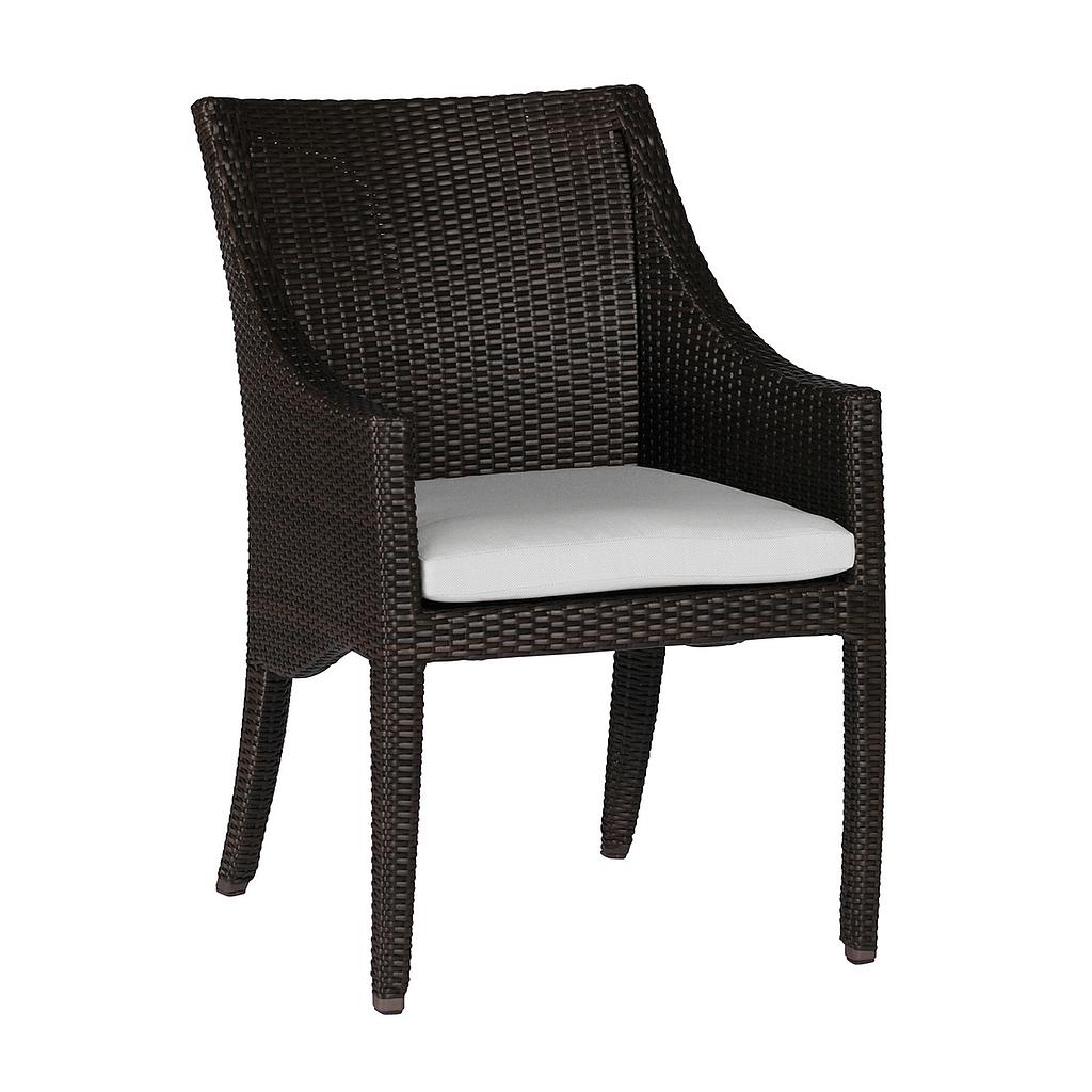 Athena Arm Chair