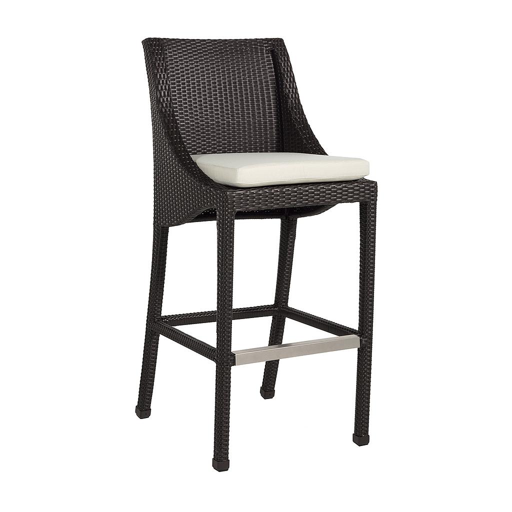 Athena 30" Bar Stool