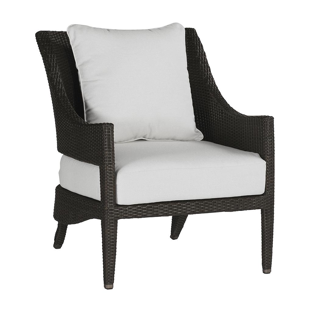 Athena Lounge Chair