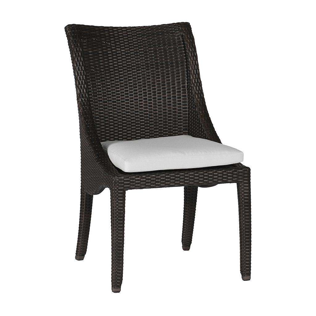 Athena Side Chair