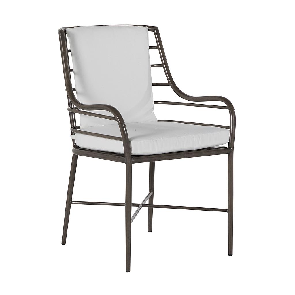 Carmel Arm Chair