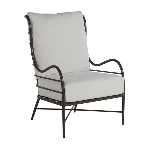Carmel Lounge