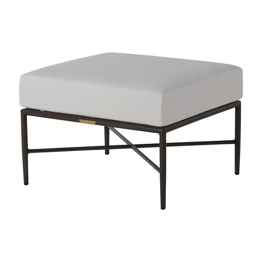 Carmel Ottoman