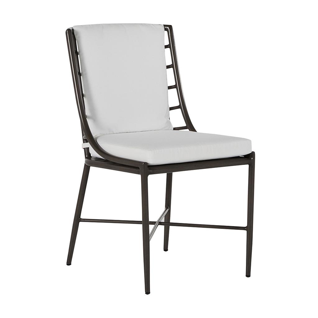Carmel Side Chair