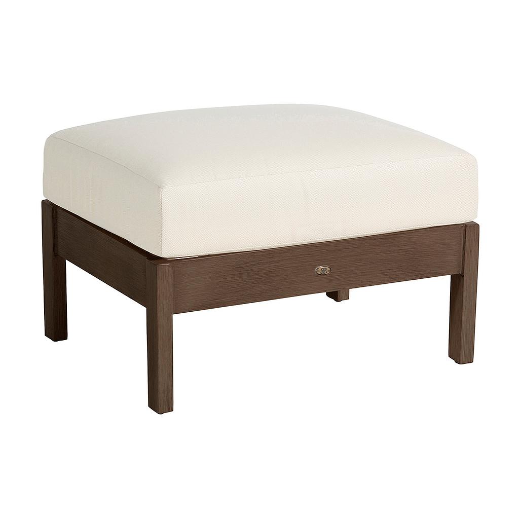 Kennebunkport Ottoman