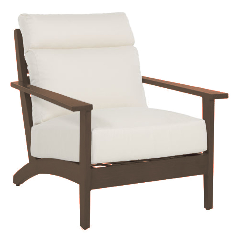 Kennebunkport Lounge