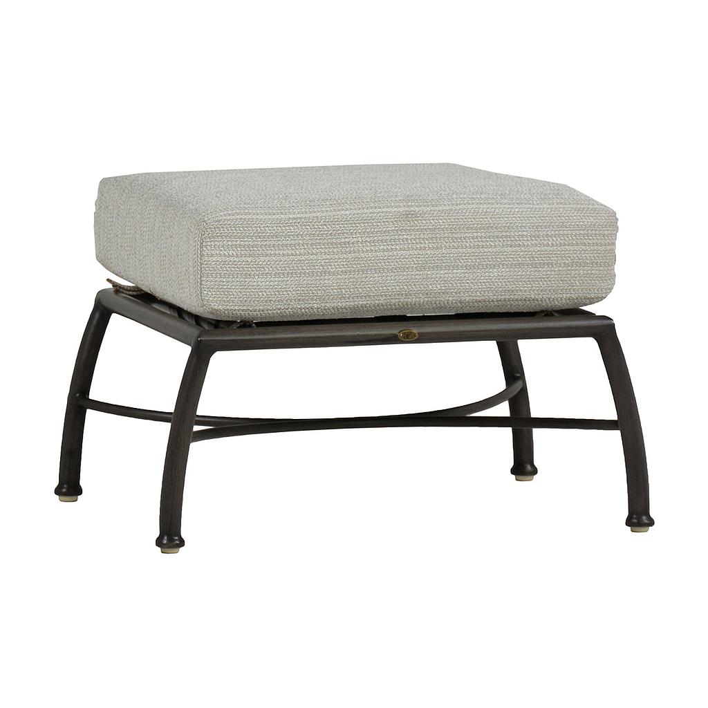 Majorca Ottoman