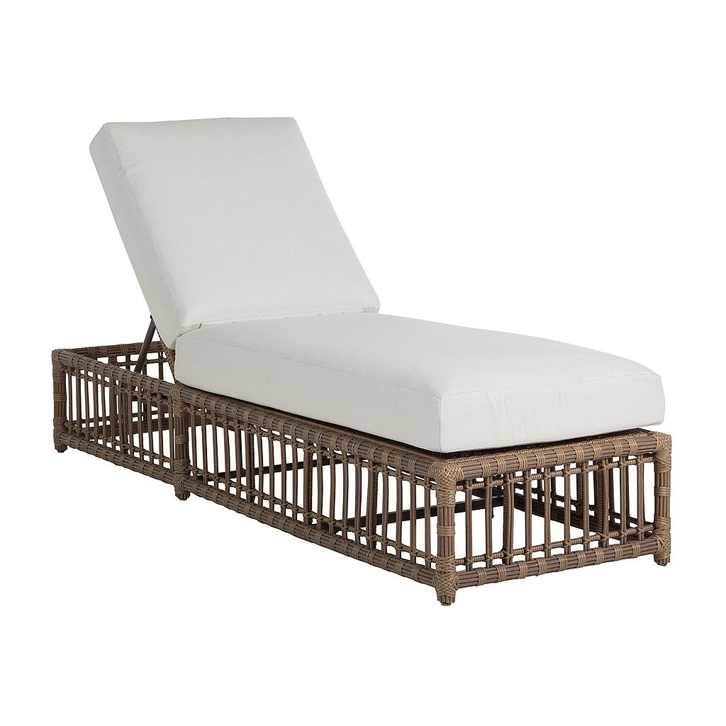 Newport Chaise