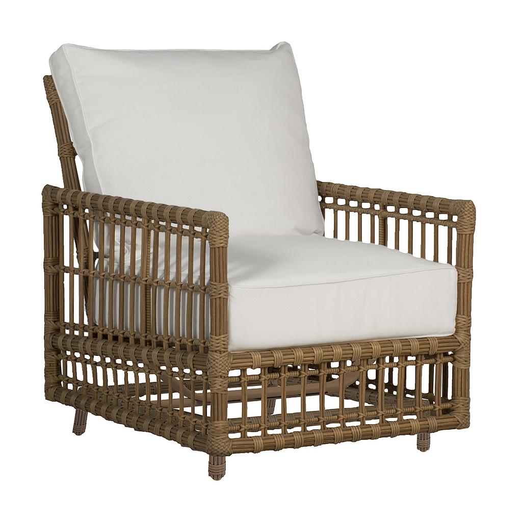 Newport Spring Lounge