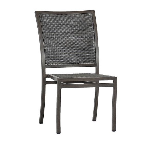 Villa Side Chair