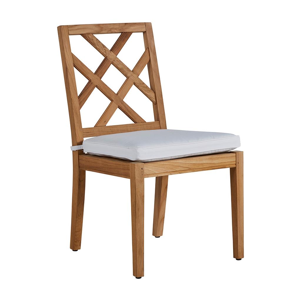 Haley Side Chair